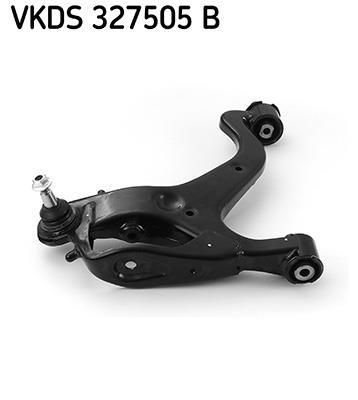 Triangle de suspension SKF VKDS 327505 B